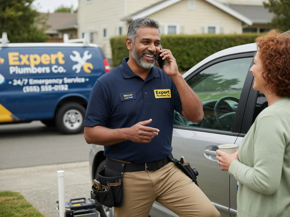 Clogged Drain Repair in Tewksbury, MA